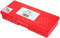 Standard Motor Products Fuel Injector Cleaners CT22