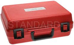 Standard Motor Products Fuel Injection Test Kits CT63