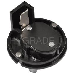 Standard Motor Choke Kit Components CV297