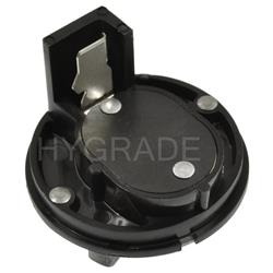 Standard Motor Products Choke Kit Components CV298