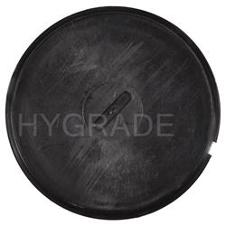 Standard Motor Choke Kit Components CV350