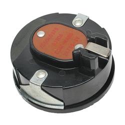 Standard Motor Choke Kit Components CV363
