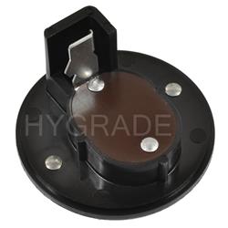 Standard Motor Choke Kit Components CV394