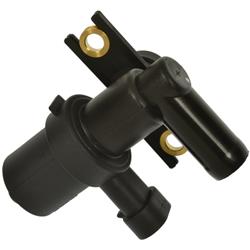 Standard Motor Vapor Canister Components CVS106