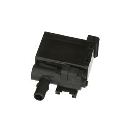 Standard Motor Vapor Canister Components CVS111