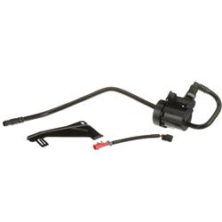 Standard Motor Vapor Canister Components for 2014-2016 IMPALA LIMITED - CVS113