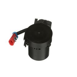 Standard Motor Vapor Canister Components CVS114