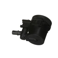 Standard Motor Vapor Canister Components CVS115