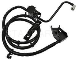 Standard Motor Vapor Canister Components for 2011-2013 SIERRA 1500, SILVERADO 1500 - CVS121