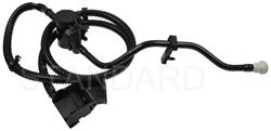 Standard Motor Vapor Canister Components for 2011-2013 SIERRA 1500, SILVERADO 1500, 2013 SILVERADO 3500 HD - CVS122