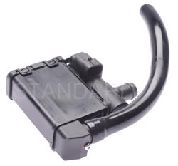 Standard Motor Vapor Canister Components for 2004 RENDEZVOUS - CVS12