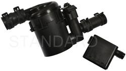 Standard Motor Vapor Canister Components CVS139