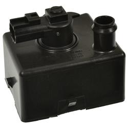 Standard Motor Vapor Canister Components CVS142
