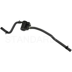 Standard Motor Vapor Canister Components for 2014-2015 TUCSON - CVS144