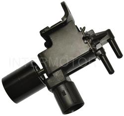 Standard Motor Vapor Canister Components for 1995-1997 ACCORD, 1997-2001 PRELUDE, 2000-2005 S2000 - CVS157