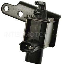 Standard Motor Vapor Canister Components for 2008-2010 RONDO - CVS159