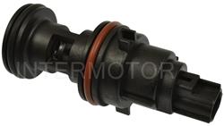 Standard Motor Vapor Canister Components CVS160