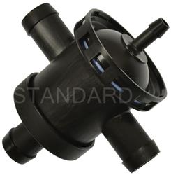 Standard Motor Vapor Canister Components for 2004-2006 RAM 1500 - CVS161