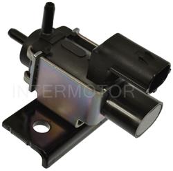 Standard Motor Vapor Canister Components CVS162