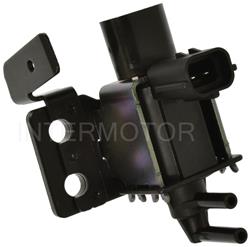 Standard Motor Vapor Canister Components for 2007-2008 OPTIMA, RONDO, 2007-2009 SANTA FE - CVS163