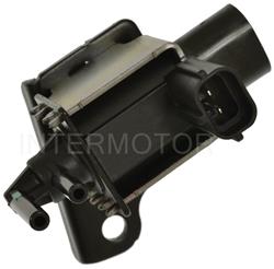 Standard Motor Vapor Canister Components for 2007-2008 OPTIMA, RONDO, 2007-2009 SANTA FE - CVS164