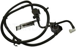 Standard Motor Vapor Canister Components for 2015-2016 SIERRA 1500, SUBURBAN, 2014-2016 SILVERADO 1500 - CVS171