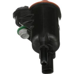 Standard Motor Vapor Canister Components CVS176