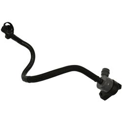 Standard Motor Vapor Canister Components for 2010-2013 X5, 2010-2016 X6 - CVS178