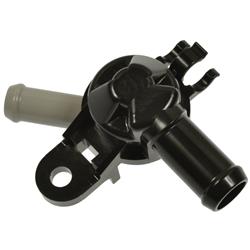 Standard Motor Vapor Canister Components for 2001-2004 MDX - CVS179
