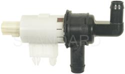 Standard Motor Vapor Canister Components CVS17