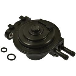 Standard Motor Vapor Canister Components CVS180