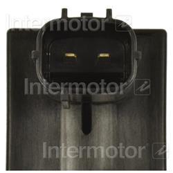 Standard Motor Vapor Canister Components for 2003-2005 CIVIC - CVS183