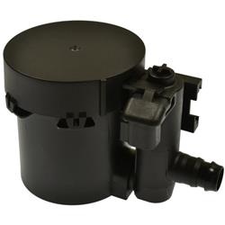 Standard Motor Vapor Canister Components for 2014-2019 CORVETTE - CVS184