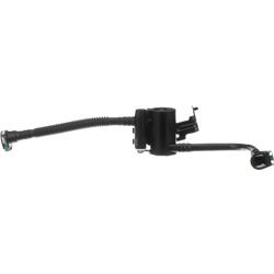 Standard Motor Products - Fuel Vapor Canisters for 2020-2023 SIERRA 1500, SILVERADO 1500 - CVS196