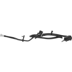 Standard Motor Products - Fuel Vapor Canisters for 2017-2018 SIERRA 1500, SILVERADO 1500 - CVS198