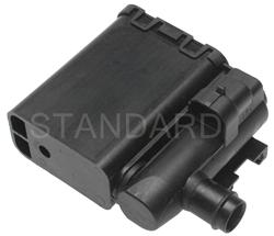 Standard Motor Vapor Canister Components CVS1