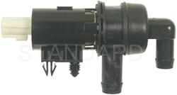 Standard Motor Vapor Canister Components for 2000-2006 LS, 2002-2005 THUNDERBIRD - CVS31