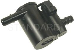 Standard Motor Vapor Canister Components for 2010 SKY - CVS33