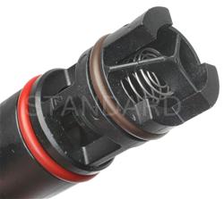 Standard Motor Vapor Canister Components CVS38