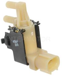 Standard Motor Vapor Canister Components CVS40