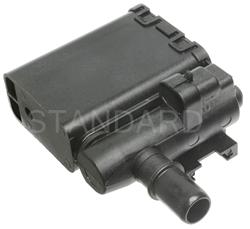 Standard Motor Vapor Canister Components for 2002 BLAZER - CVS42