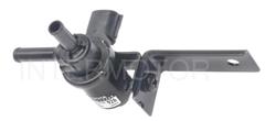 Standard Motor Vapor Canister Components CVS44
