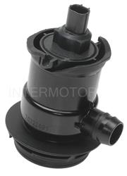 Standard Motor Vapor Canister Components CVS47