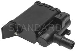 Standard Motor Vapor Canister Components for 1997 AURORA, 1998-2002 ELDORADO, 1998-2004 SEVILLE - CVS4