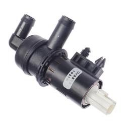 Standard Motor Vapor Canister Components for 1999-2002 CONTINENTAL - CVS51