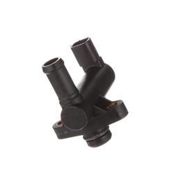 Standard Motor Vapor Canister Components for 2002-2003 ALTIMA, 2002-2004 I35, 2001-2006 SENTRA - CVS52