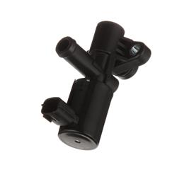 Standard Motor Vapor Canister Components CVS54