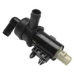 Standard Motor Products - Fuel Vapor Canister Components for 2002-2003 EXPLORER SPORT - CVS56