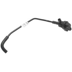 Standard Motor Products - Fuel Vapor Canister Components for 2004-2005 525I, 530I, 2004-2006 X3 - CVS62