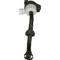 Standard Motor Canister Purge Solenoids for 2010 135I, 2008-2010 X6, 2009-2016 Z4 - CVS63
